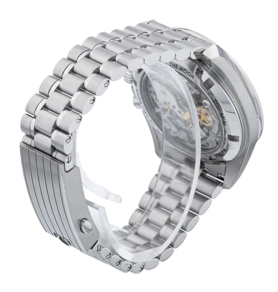 Omega Speedmaster Moonwatch Professional 310.30.42.50.04.001